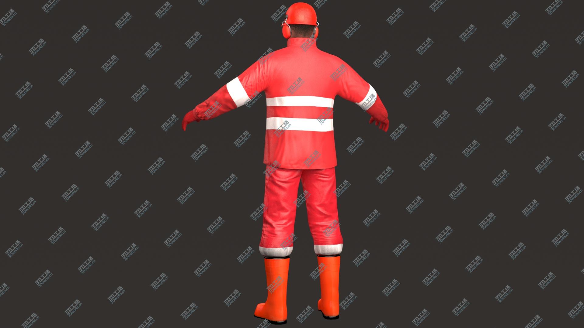 images/goods_img/202104093/3D Offshore Worker V3 model/5.jpg
